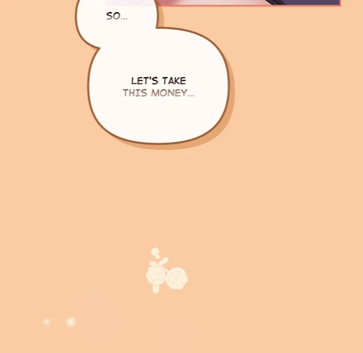 But I Love You 167