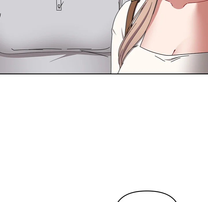 But I Love You 22