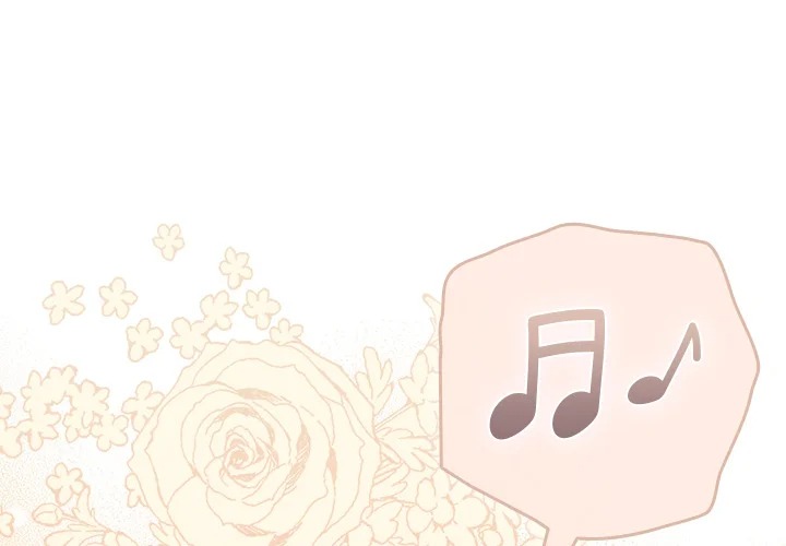 But I Love You 4