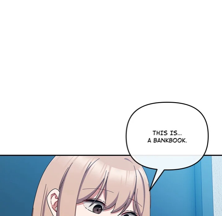 But I Love You 71