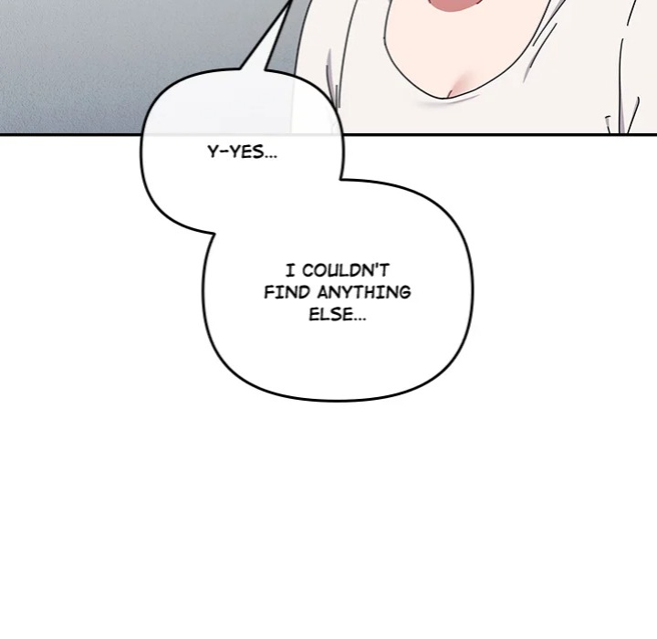 But I Love You 92