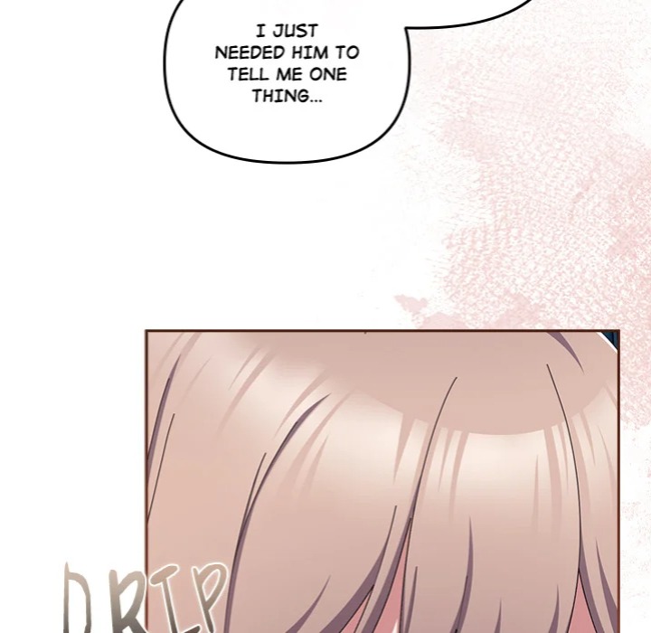 But I Love You 95