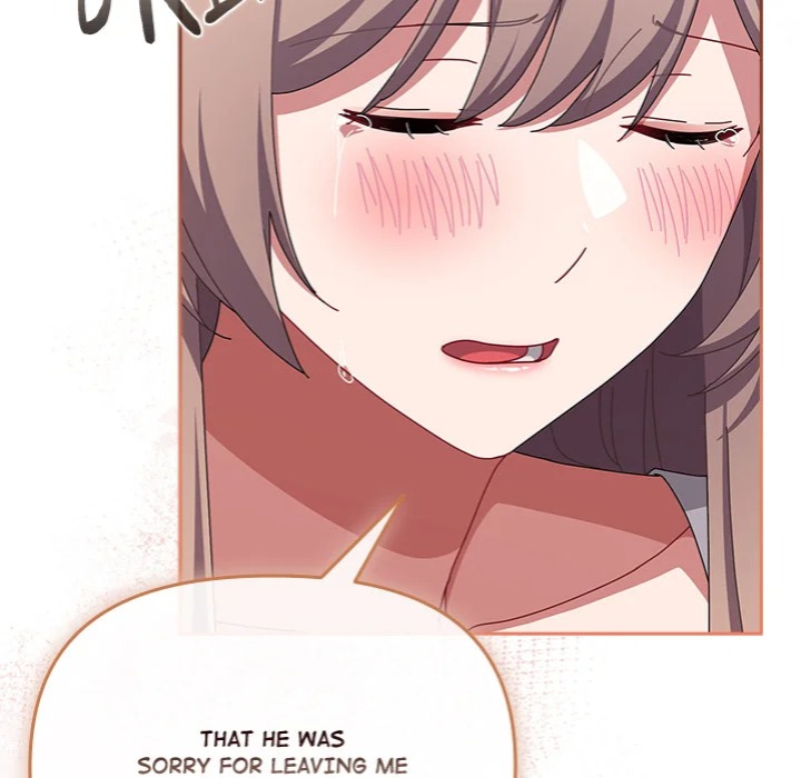 But I Love You 96