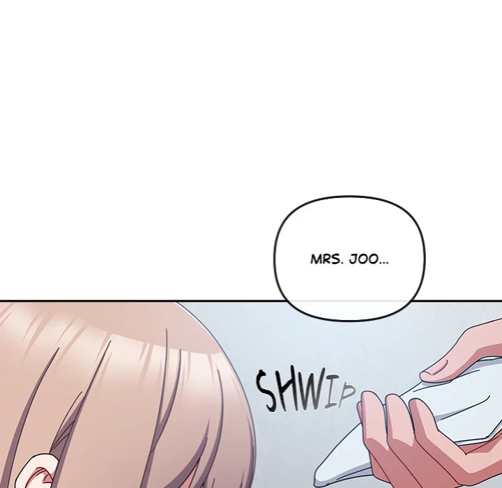 But I Love You 98