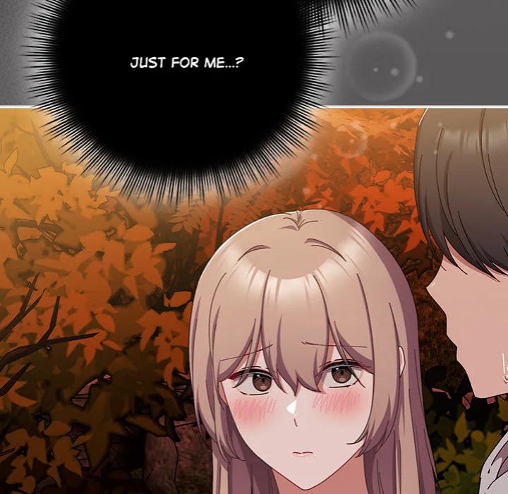 But I Love You 11