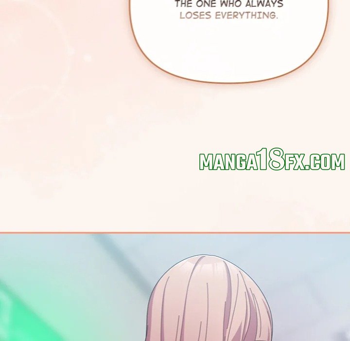 But I Love You 114