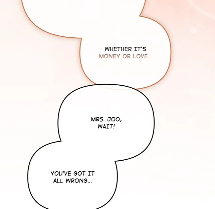 But I Love You 117