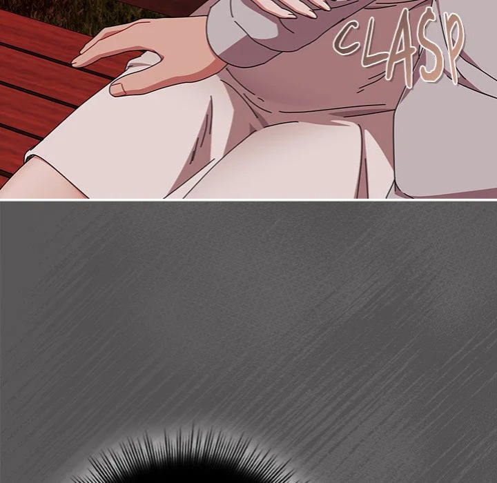 But I Love You 13