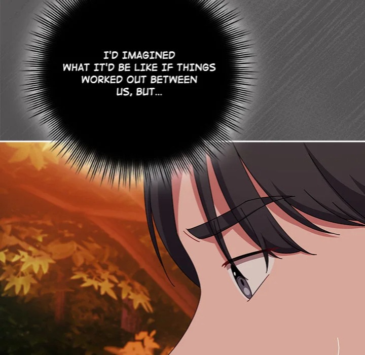 But I Love You 14
