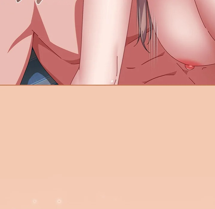 But I Love You 140