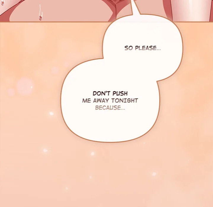 But I Love You 144