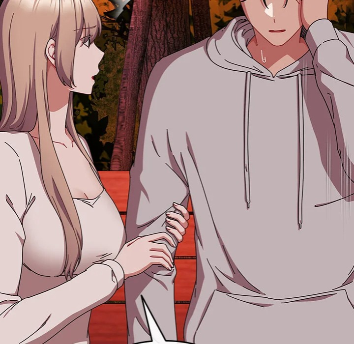 But I Love You 17