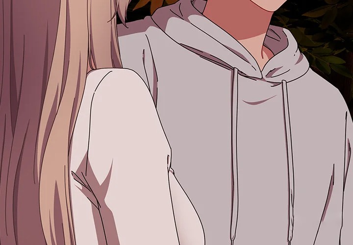 But I Love You 3