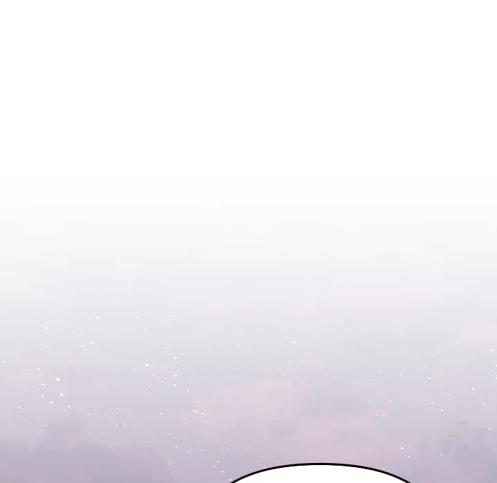 But I Love You 22