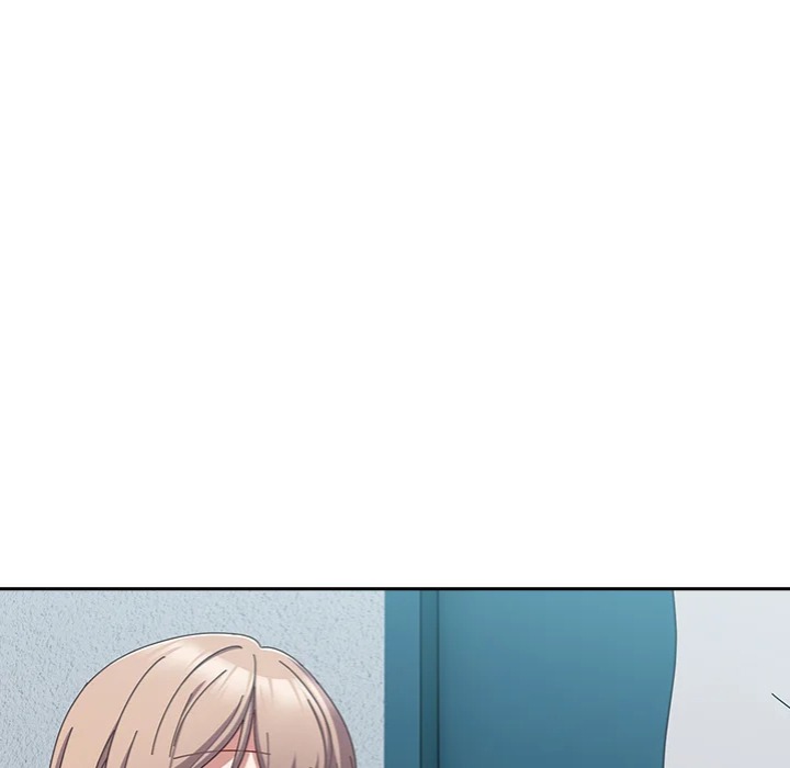 But I Love You 61