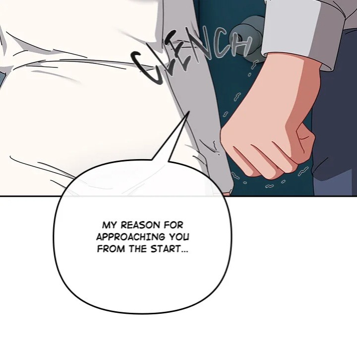 But I Love You 63