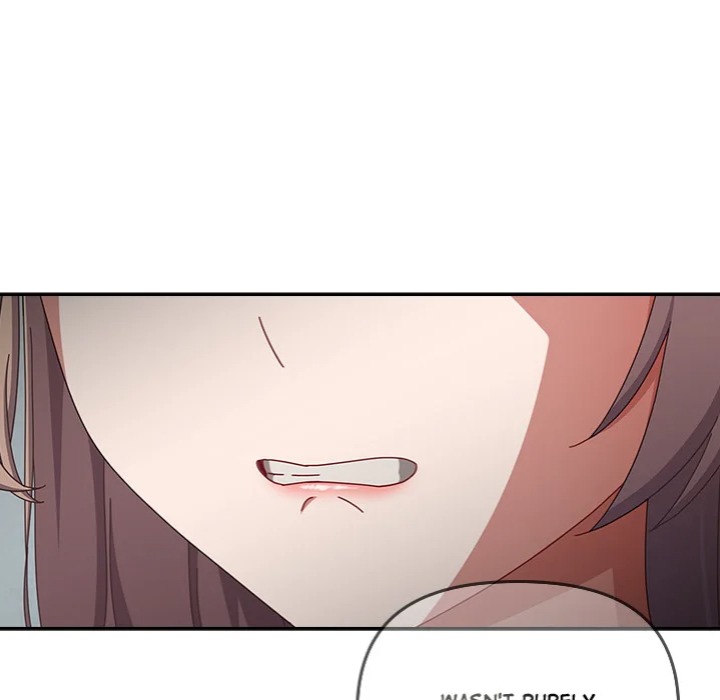 But I Love You 64