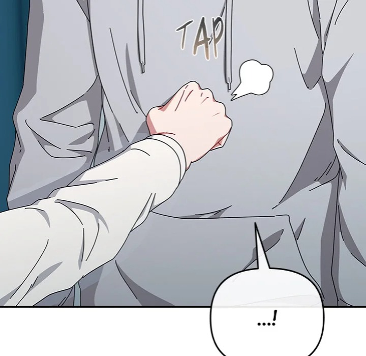 But I Love You 67