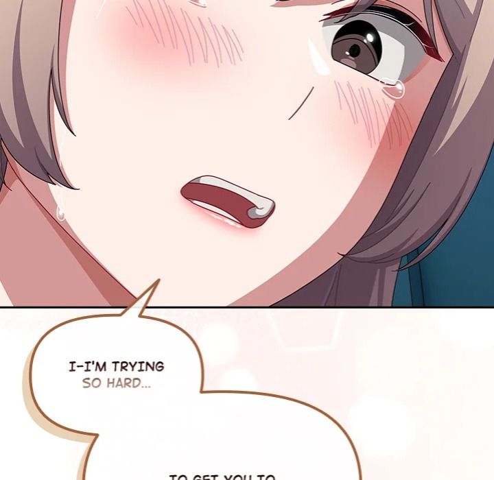 But I Love You 74
