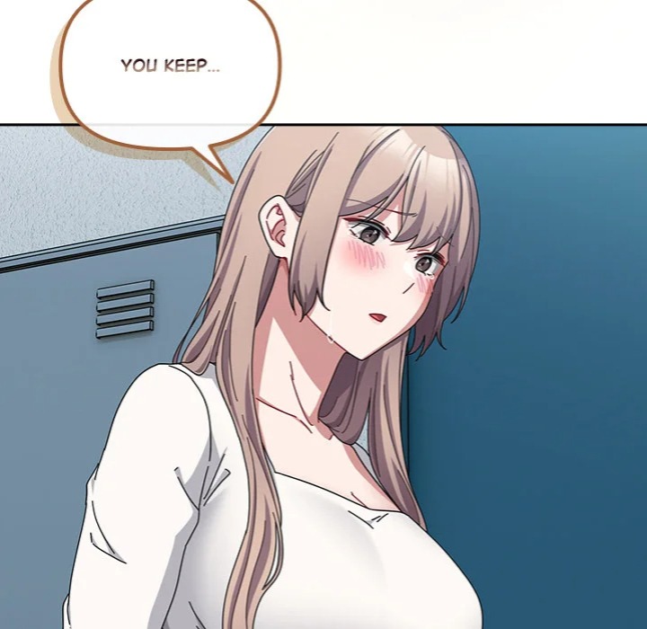 But I Love You 76