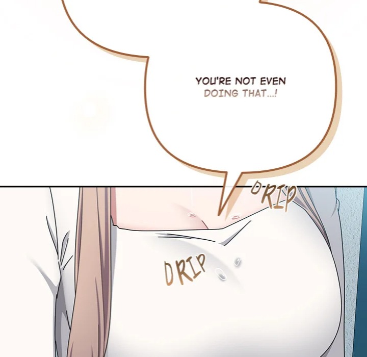 But I Love You 79