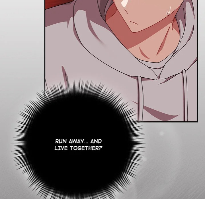But I Love You 9