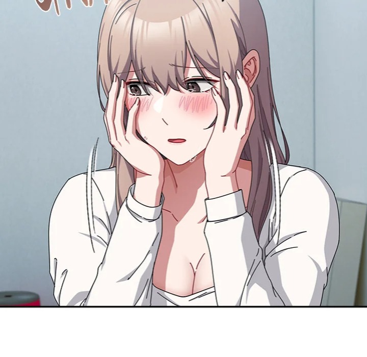 But I Love You 82