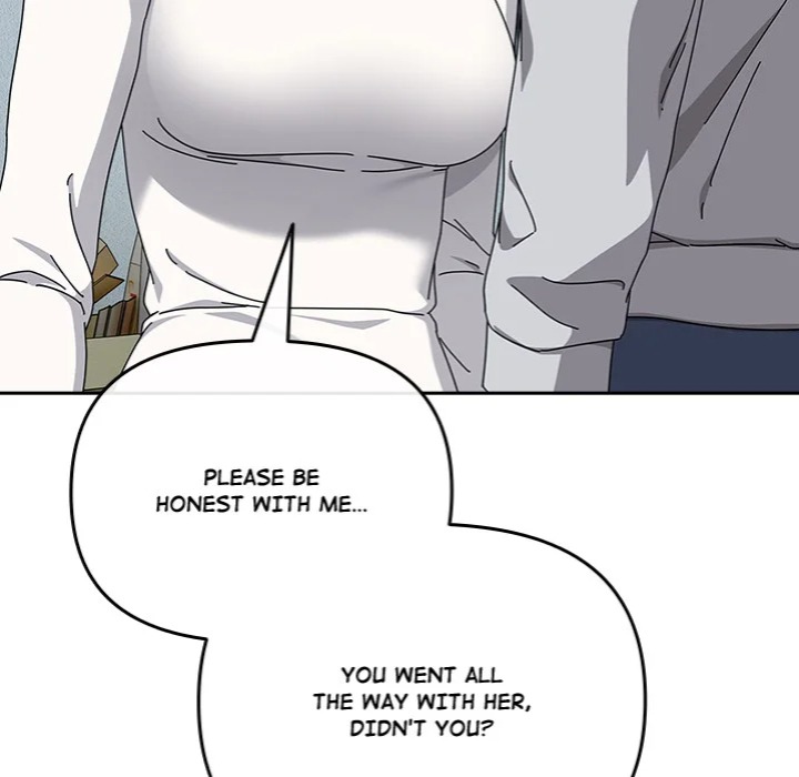 But I Love You 97