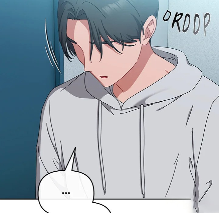 But I Love You 99