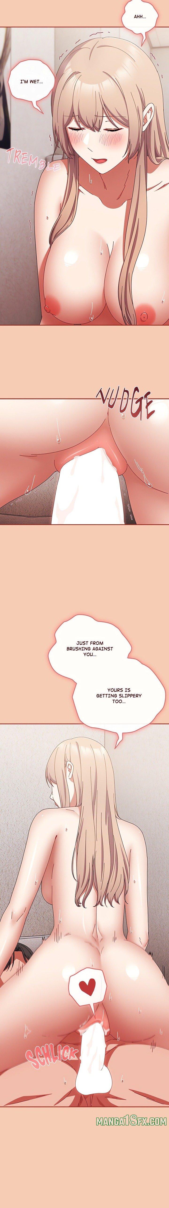 But I Love You 2