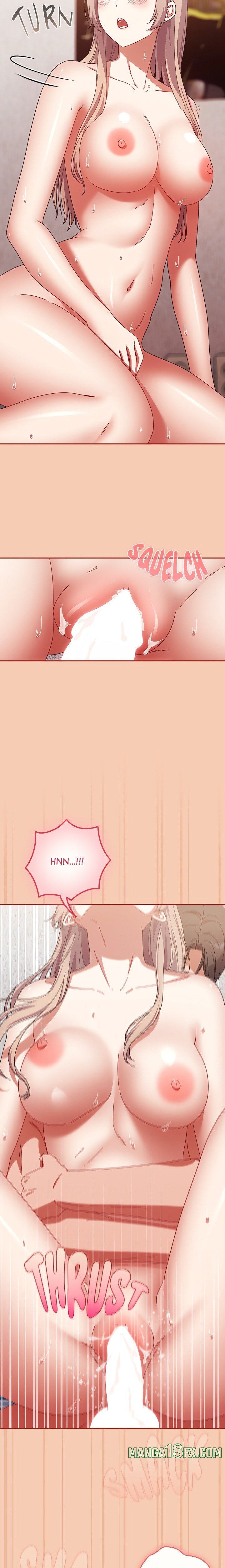But I Love You 16