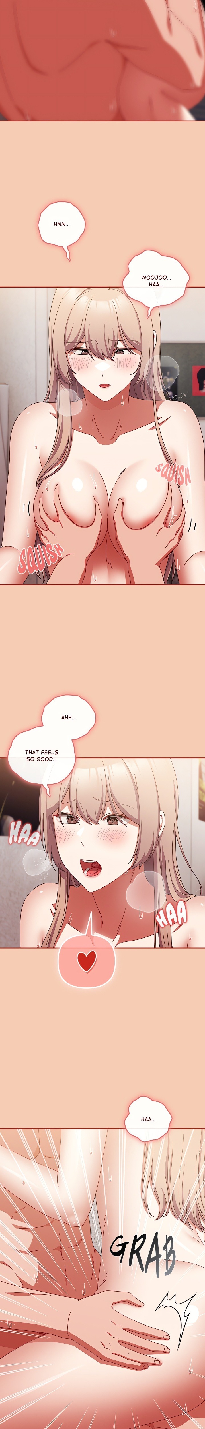 But I Love You 10