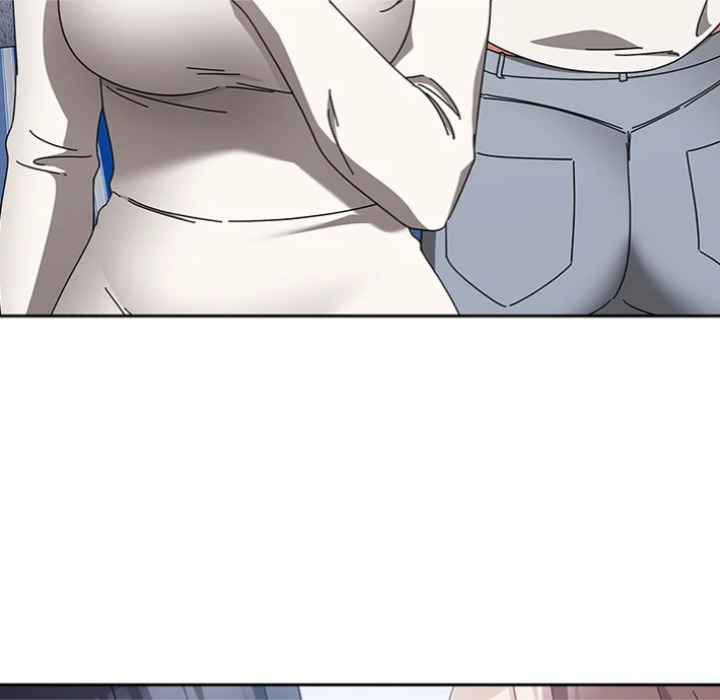 But I Love You 117