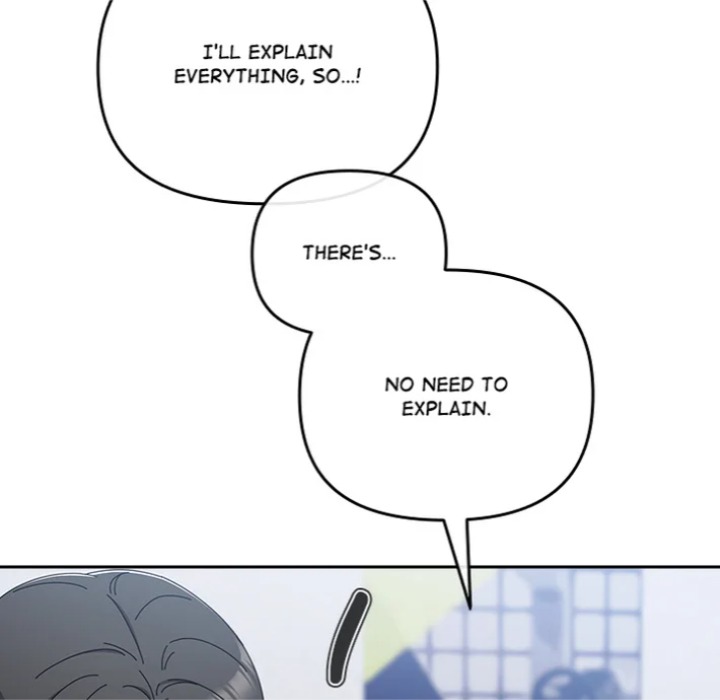 But I Love You 13