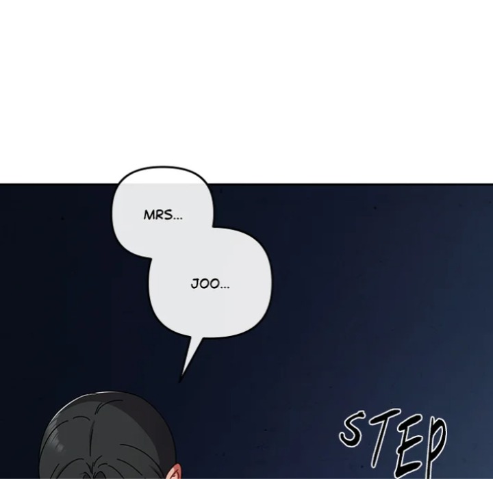 But I Love You 135