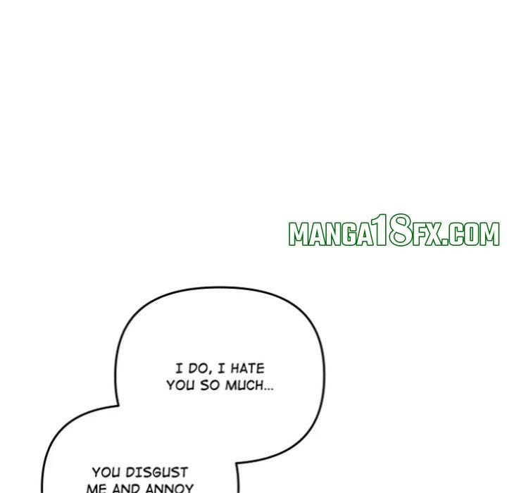 But I Love You 156