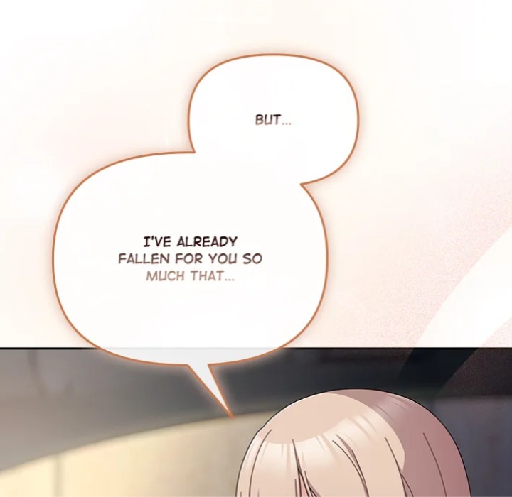 But I Love You 159