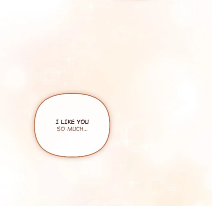 But I Love You 162