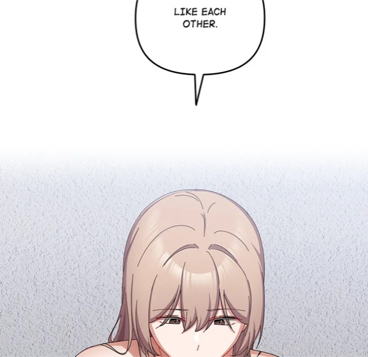But I Love You 18