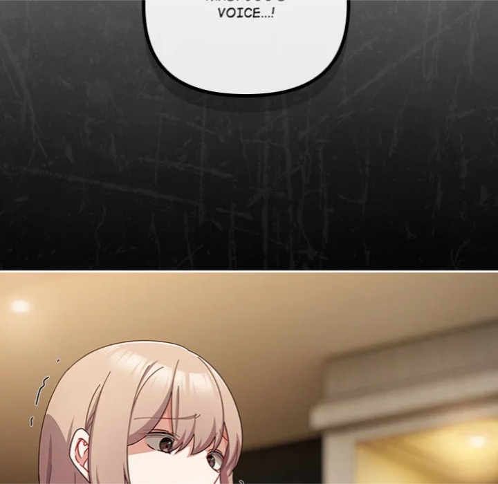 But I Love You 187