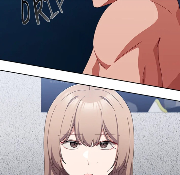 But I Love You 23