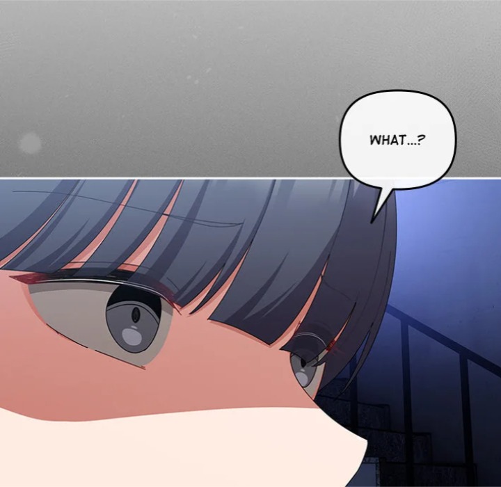 But I Love You 25