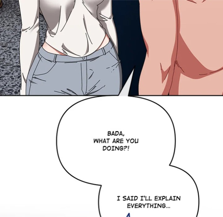But I Love You 37