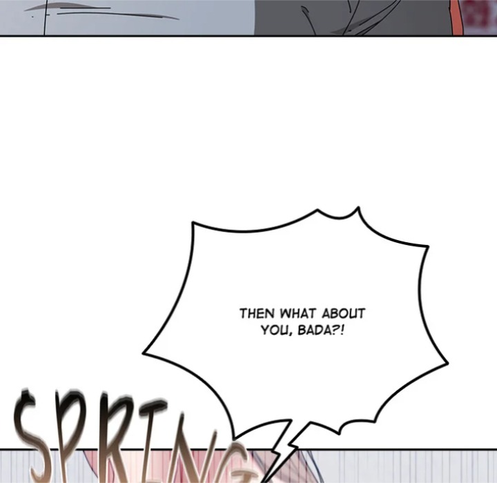 But I Love You 51