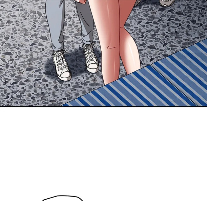 But I Love You 65