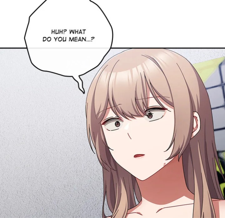 But I Love You 66