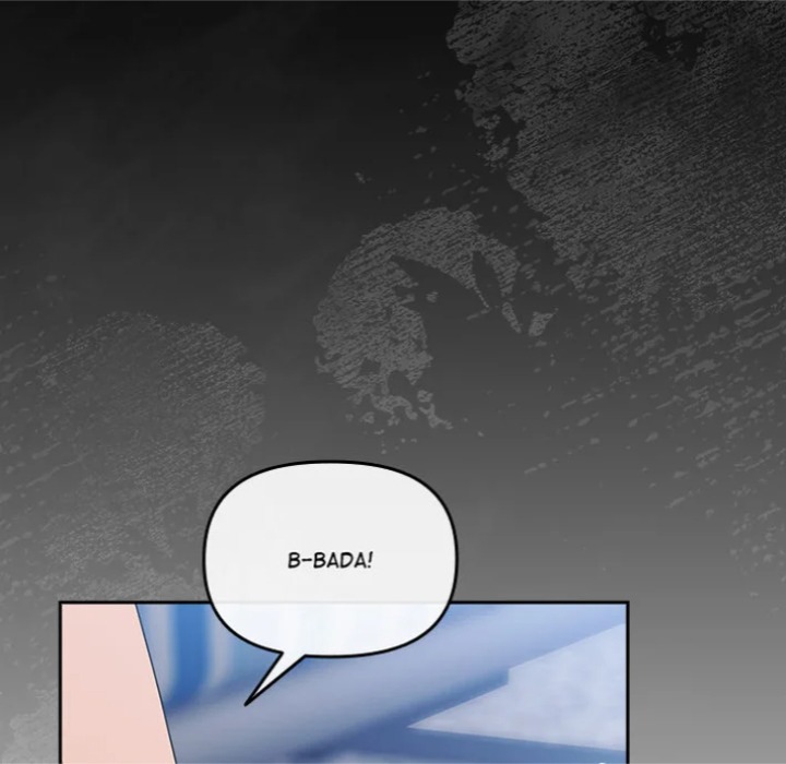 But I Love You 8