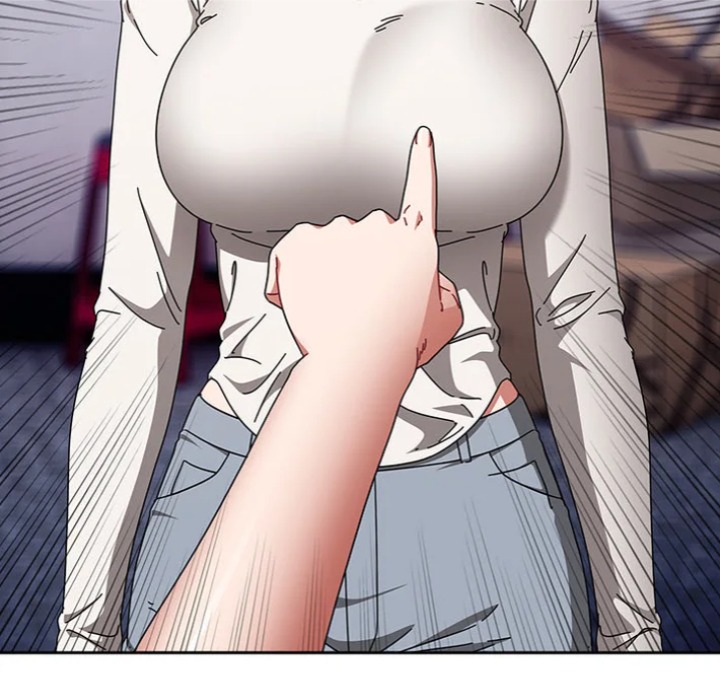 But I Love You 96