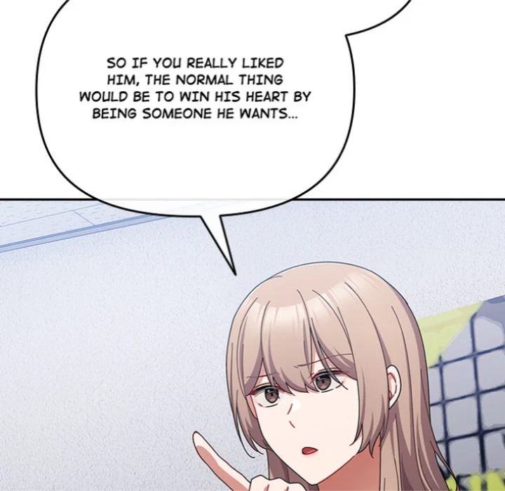 But I Love You 98