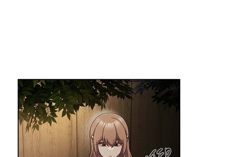 But I Love You 2